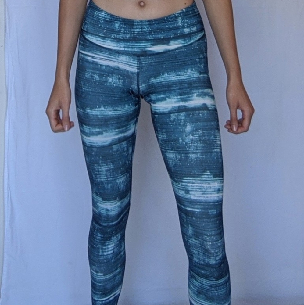 Old Navy Leggings 🌈